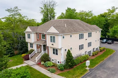 154 Bedford St, Abington, MA 02351 - Photo 8
