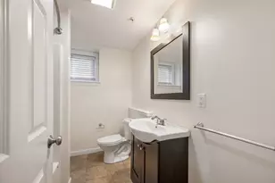 154 Bedford St, Abington, MA 02351 - Photo 20