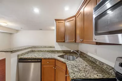 154 Bedford St, Abington, MA 02351 - Photo 18