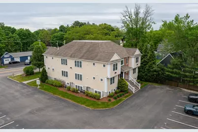 154 Bedford St, Abington, MA 02351 - Photo 4