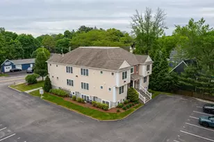 154 Bedford St, Abington, MA 02351 - Photo 4
