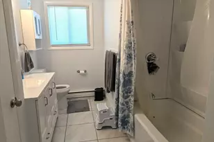 86 Edwards St, Fitchburg, MA 01420 - Photo 10