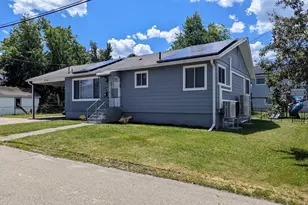 86 Edwards St, Fitchburg, MA 01420 - Photo 20
