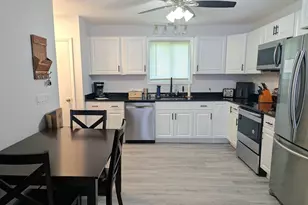 86 Edwards St, Fitchburg, MA 01420 - Photo 4