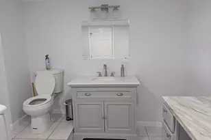 86 Edwards St, Fitchburg, MA 01420 - Photo 12