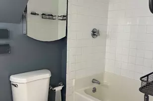 50 Ruggles St, Franklin, MA 02038 - Photo 8