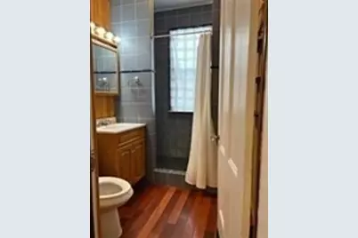 10 Auckland Street, Boston, MA 02125 - Photo 4