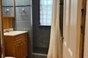 10 Auckland St, Boston, MA 02125 - Photo 4