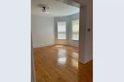 10 Auckland Street, Boston, MA 02125 - Photo 2