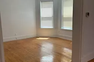 10 Auckland St, Boston, MA 02125 - Photo 2