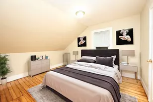 30 Sheppard Ave, Braintree, MA 02184 - Photo 8
