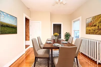 30 Sheppard Ave #30, Braintree, MA 02184 - Photo 4