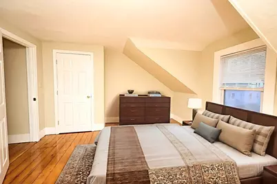 30 Sheppard Ave #30, Braintree, MA 02184 - Photo 10