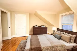 30 Sheppard Ave, Braintree, MA 02184 - Photo 10