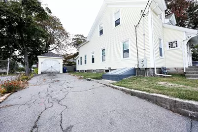30 Sheppard Ave #30, Braintree, MA 02184 - Photo 1