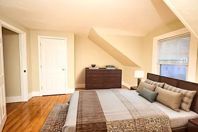 30 Sheppard Ave #30, Braintree, MA 02184 - Photo 10