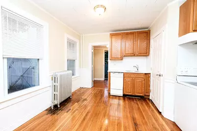 30 Sheppard Ave #30, Braintree, MA 02184 - Photo 2