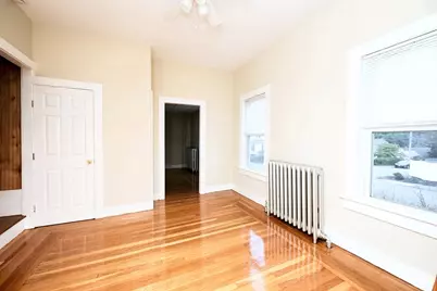 30 Sheppard Ave #30, Braintree, MA 02184 - Photo 6