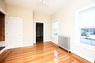 30 Sheppard Ave, Braintree, MA 02184 - Photo 6