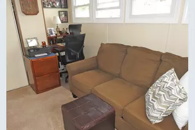 191 Pineviewter #191, Wareham, MA 02576 - Photo 28