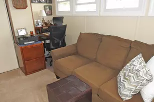 191 Pineviewter, Wareham, MA 02576 - Photo 28