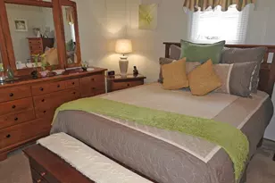191 Pineviewter, Wareham, MA 02576 - Photo 22