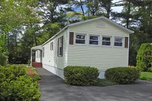 191 Pineviewter, Wareham, MA 02576 - Photo 2