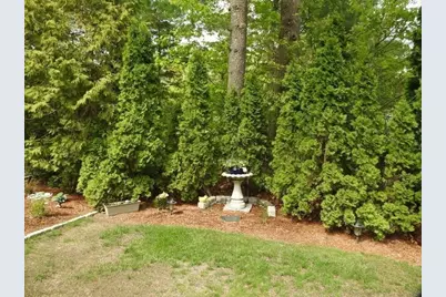 191 Pineviewter #191, Wareham, MA 02576 - Photo 10