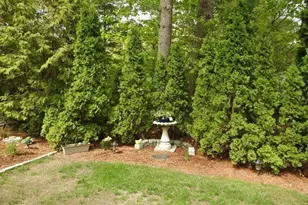 191 Pineviewter, Wareham, MA 02576 - Photo 10