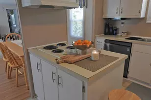 191 Pineviewter, Wareham, MA 02576 - Photo 14