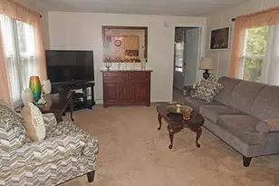 191 Pineviewter, Wareham, MA 02576 - Photo 20