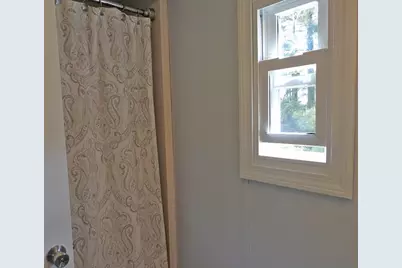 191 Pineviewter #191, Wareham, MA 02576 - Photo 32