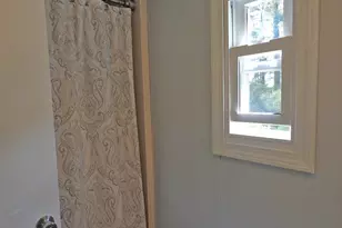 191 Pineviewter, Wareham, MA 02576 - Photo 32