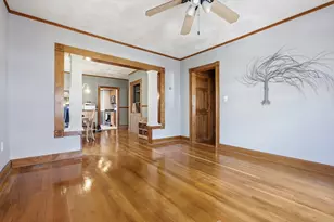5 Franconia, Boston, MA 02122 - Photo 4