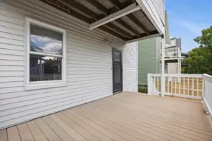 5 Franconia, Boston, MA 02122 - Photo 28