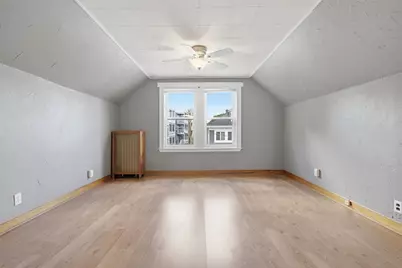 5 Franconia #2, Boston, MA 02122 - Photo 18