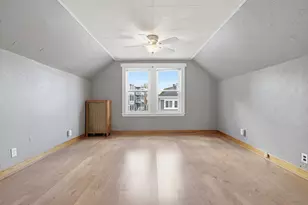 5 Franconia, Boston, MA 02122 - Photo 18