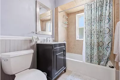 5 Franconia #2, Boston, MA 02122 - Photo 24