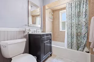5 Franconia, Boston, MA 02122 - Photo 24