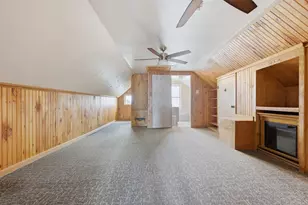 5 Franconia, Boston, MA 02122 - Photo 20