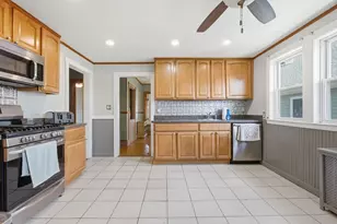 5 Franconia, Boston, MA 02122 - Photo 8