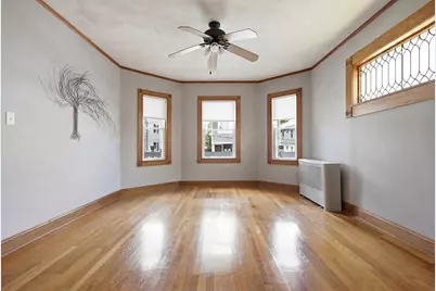 5 Franconia #2, Boston, MA 02122 - Photo 12