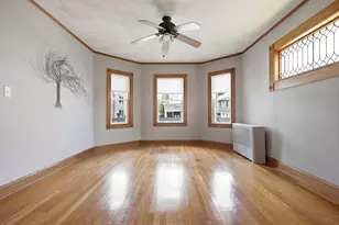 5 Franconia, Boston, MA 02122 - Photo 12