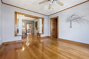 5 Franconia, Boston, MA 02122 - Photo 4