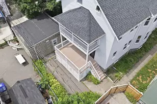 5 Franconia, Boston, MA 02122 - Photo 26