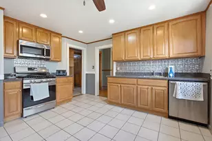 5 Franconia, Boston, MA 02122 - Photo 6