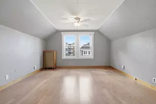 5 Franconia, Boston, MA 02122 - Photo 18