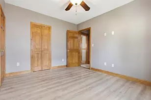 5 Franconia, Boston, MA 02122 - Photo 16