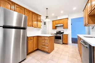20 Imrie Rd, Boston, MA 02134 - Photo 1