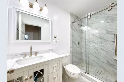 20 Imrie Rd #2, Boston, MA 02134 - Photo 8